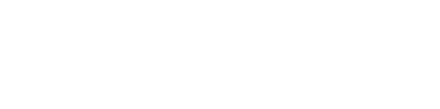 Agence de voyage Villenave-d'Ornon